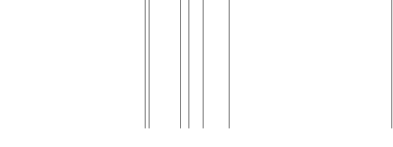 Barogramm